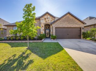 3092 Maverick Dr, Heath, TX 75126