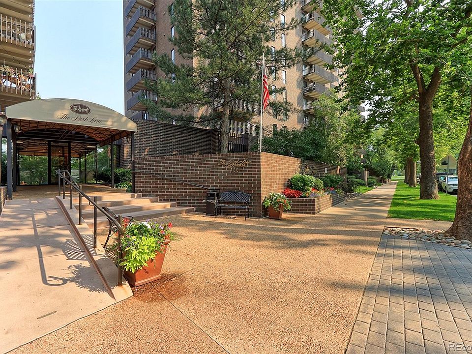 1st image of 460 S Marion Pkwy APT 502