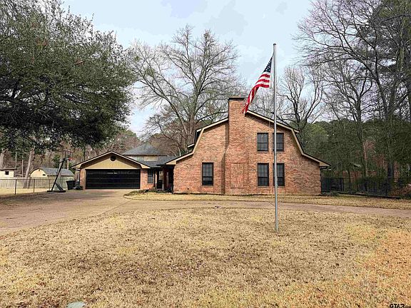 4th image of 1635 Meadowlark Ln