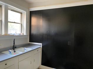 339 Desha Rd, Lexington, KY 40502