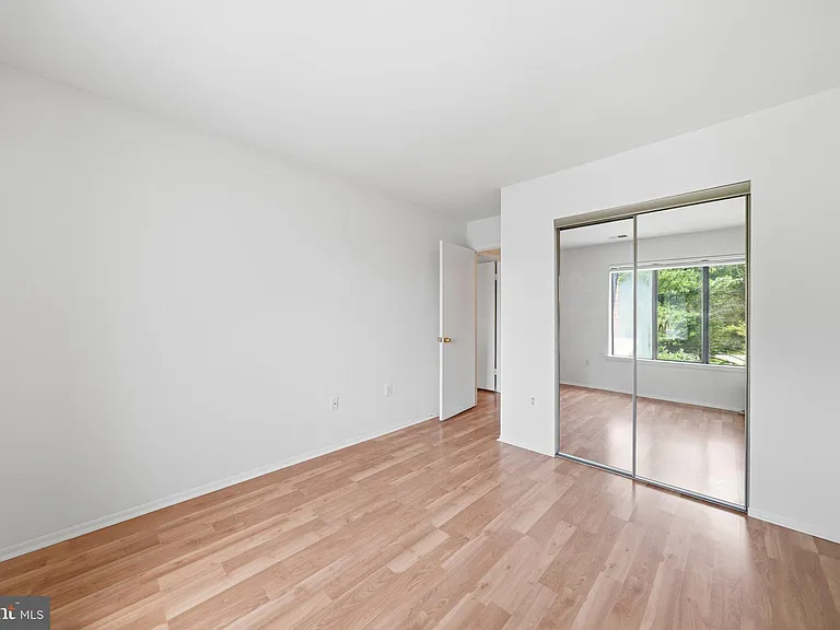 8010 Needwood Rd #201 — Photo 35