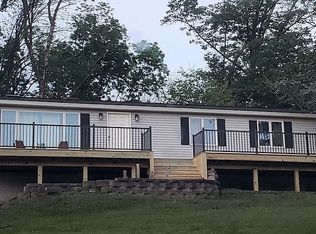 125 Rose Valley Rd, Pottstown, PA 19464