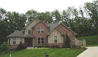 1st image of 6152 Rose Petal Dr