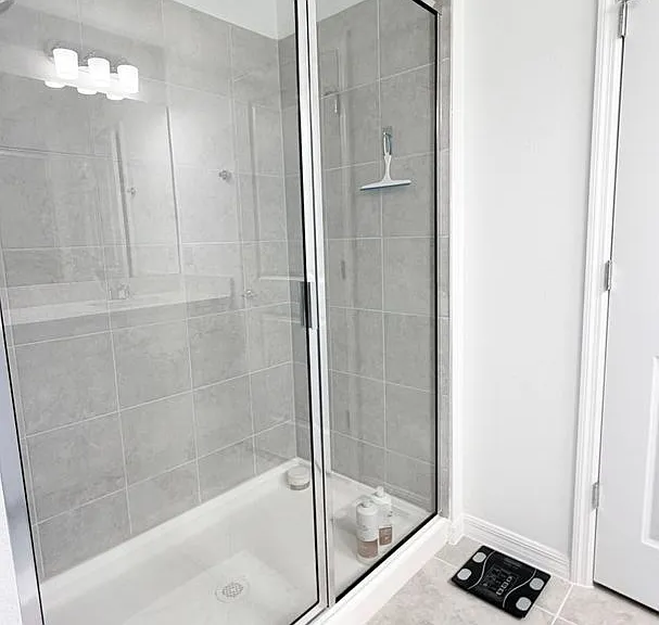 4605 Orchard View Aly — Photo 15