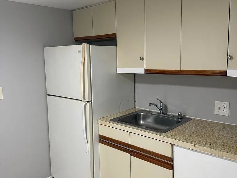 655 Absecon Blvd #1018 — Photo 5