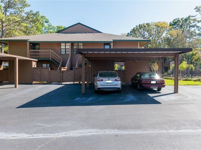 1806 Lennox Rd E #1806, Palm Harbor, FL, 34683