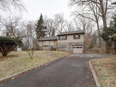 21 Fieldstone Dr, Livingston, NJ, 07039