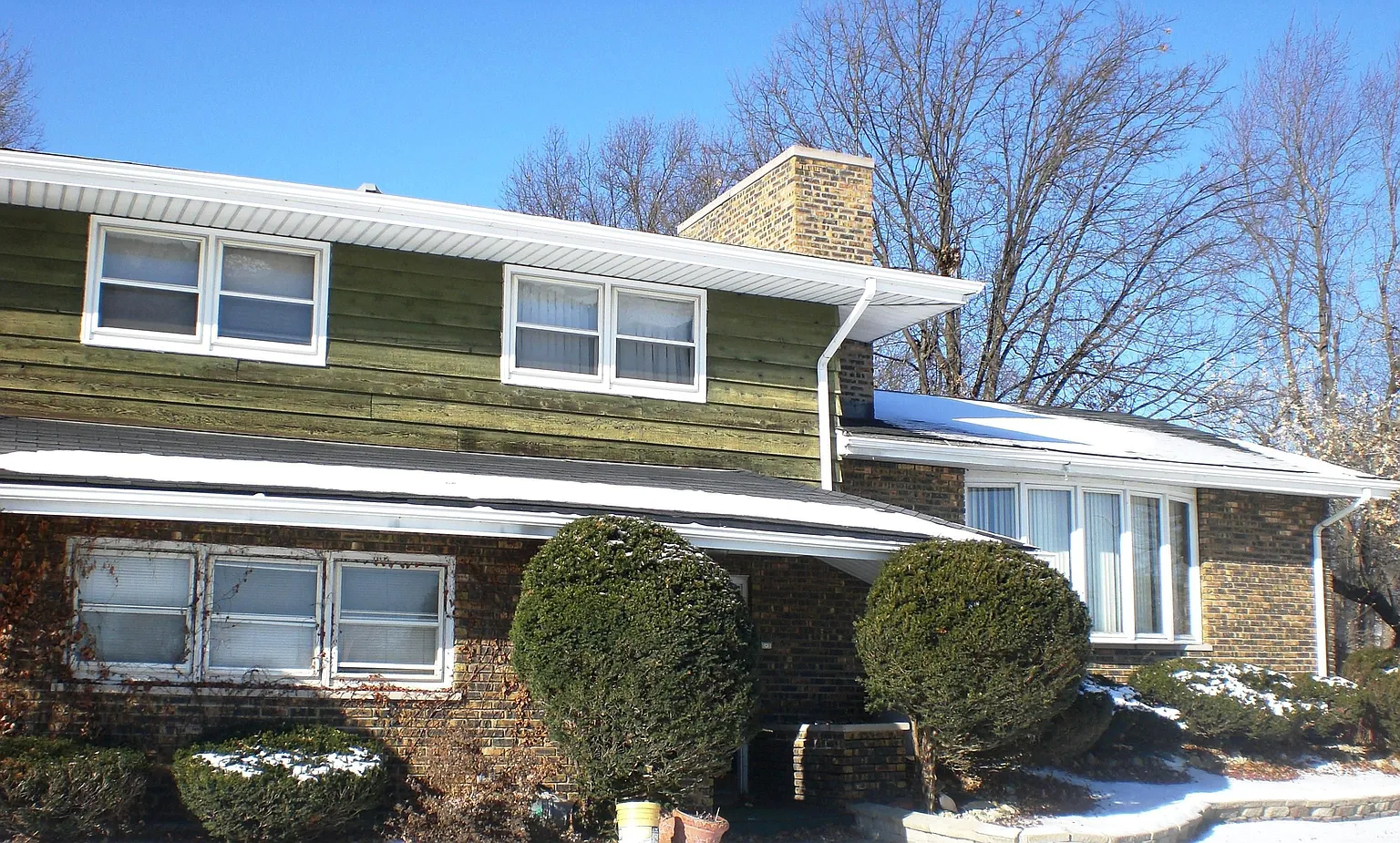 141 W 27th Pl photo 1