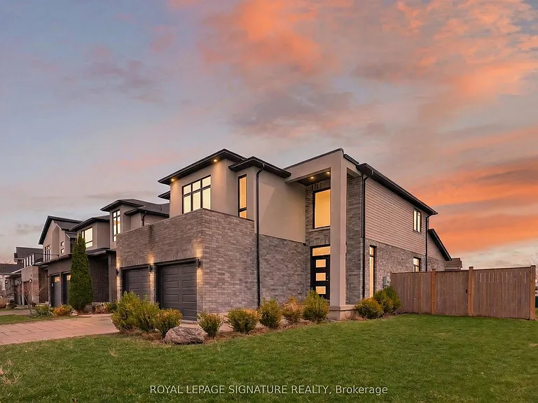 2147 Wateroak Dr — Photo 46