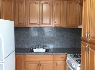 564 Nordyke Dr APT 4, San Jose, CA