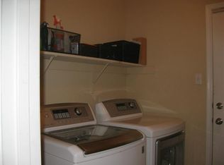 5500 Colinton Ave, Austin, TX 78754