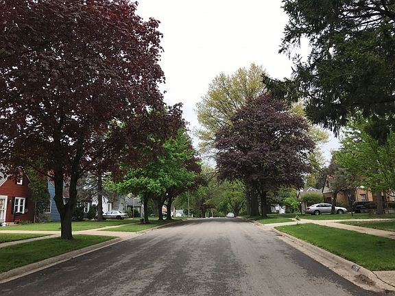 4th image of 1224 30th St