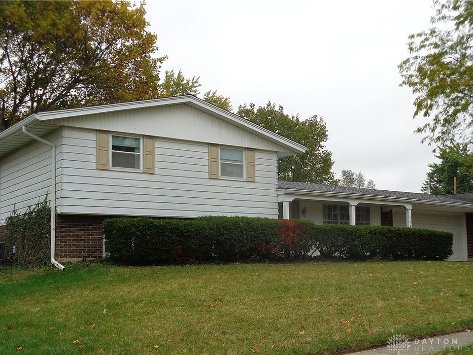 1st image of 504 Warm Springs Dr