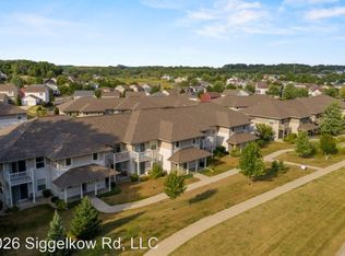 5030 Siggelkow Rd APT 101, Madison, WI 53718