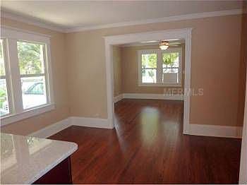 5th image of 1337 N Fern Creek Ave