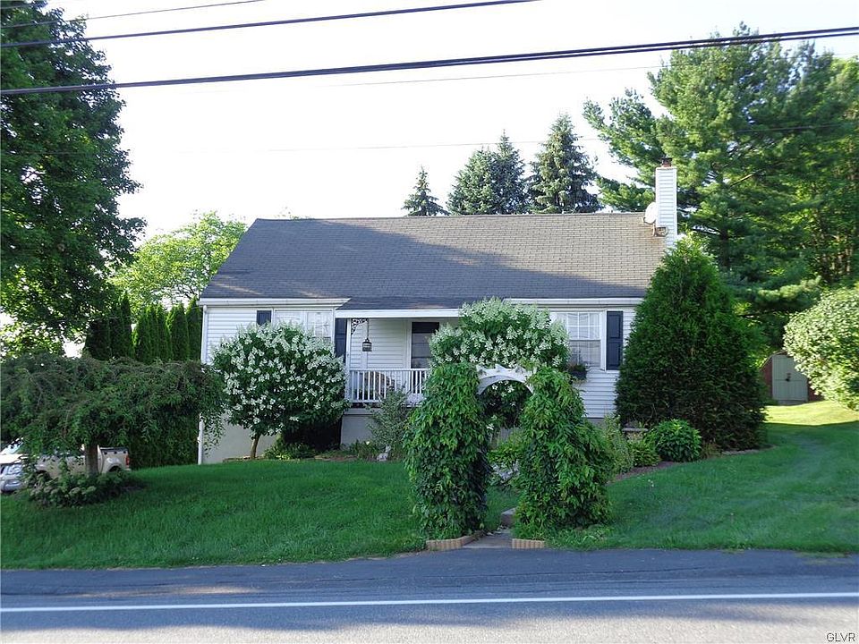 1st image of 5077 Nor Bath Blvd