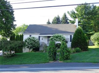 5077 Nor Bath Blvd, Northampton, PA 18067