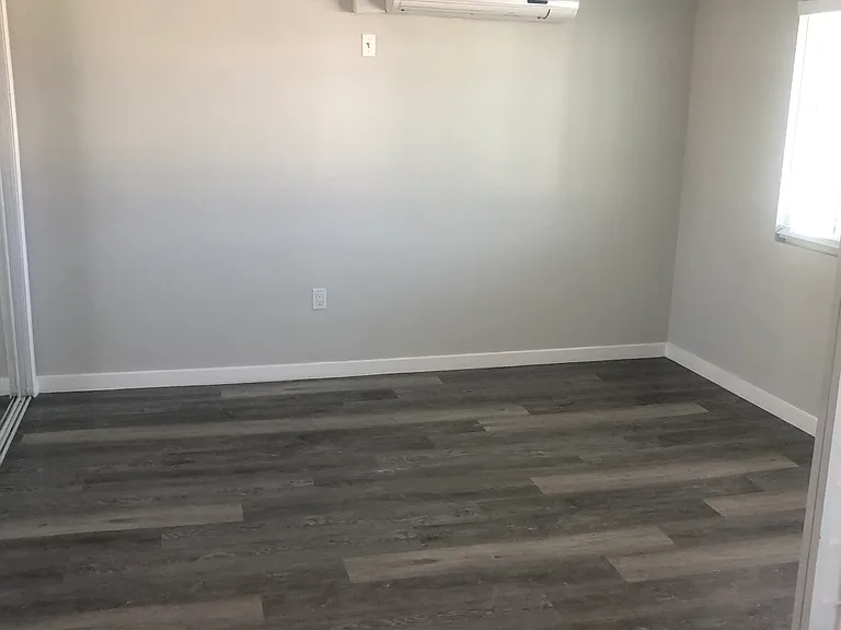 1633 S Bundy Dr #21A — Photo 9