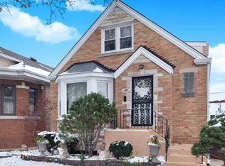 4415 N Menard Ave, Chicago, IL 60630