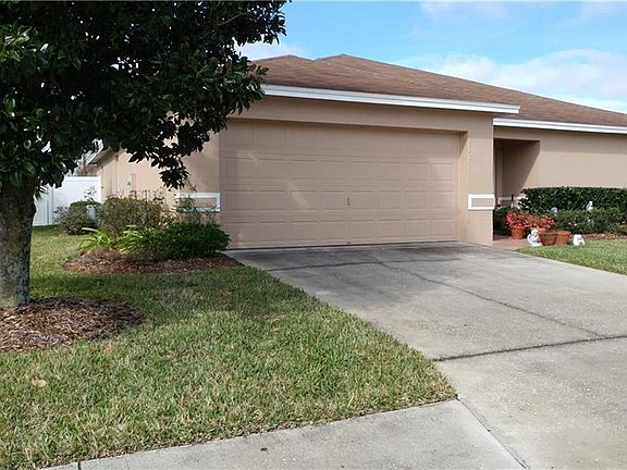 2nd image of 5607 Fischer Dr
