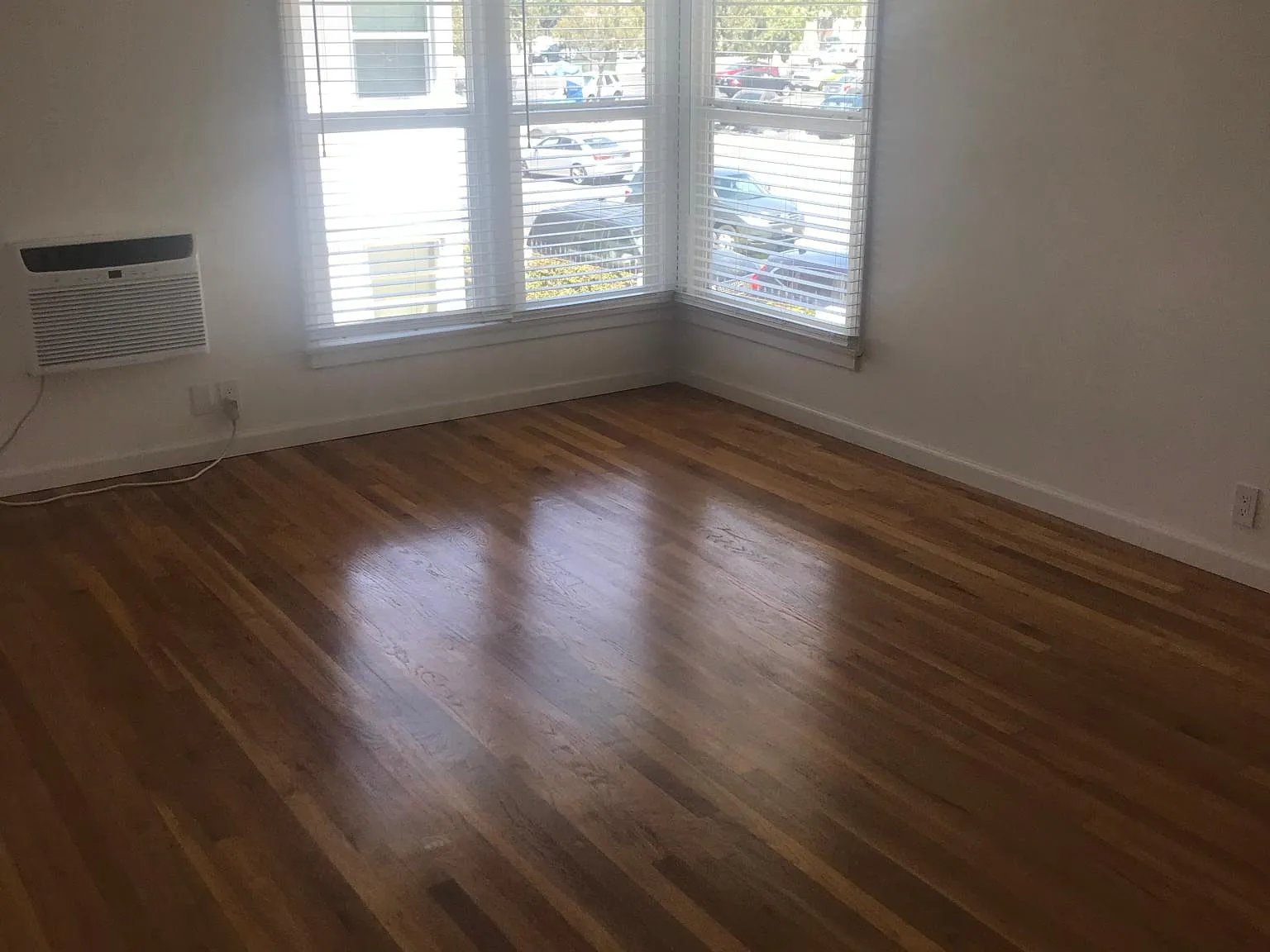 2 bed, $2,595 — Photo 4