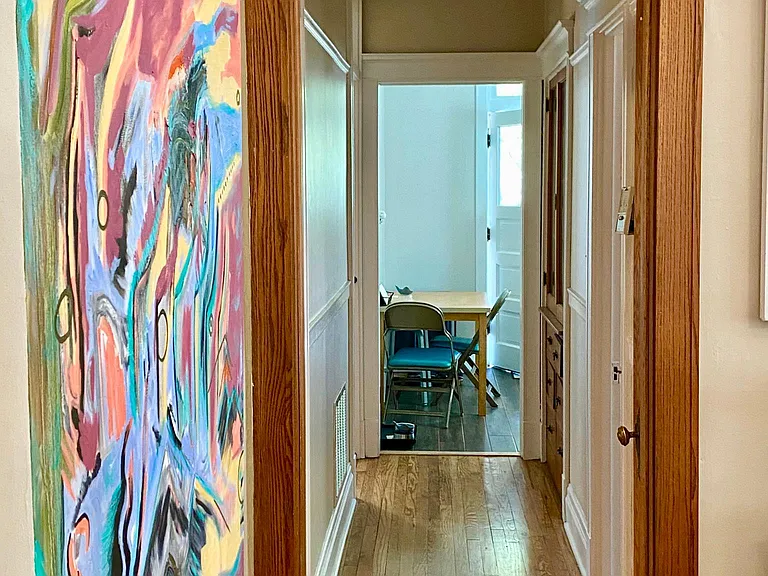 6919 N Wayne Ave #1 — Photo 13