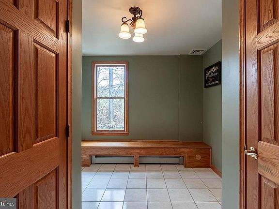 4th image of 655 Hillside View Dr