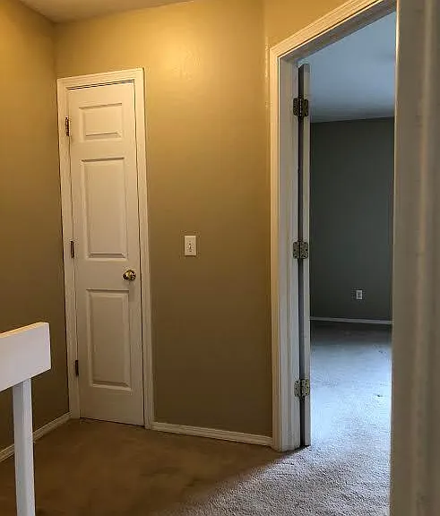 2662 Bannister Ct — Photo 10