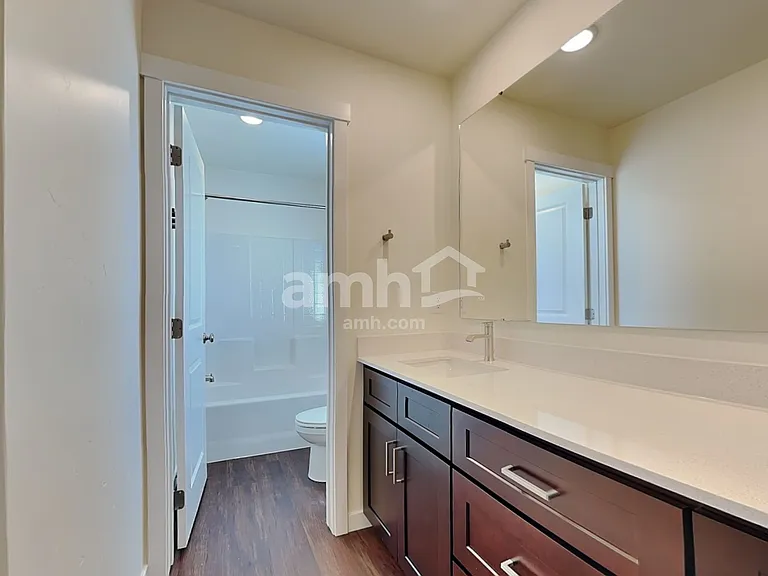 1432 N Garnet Creek Ave — Photo 16