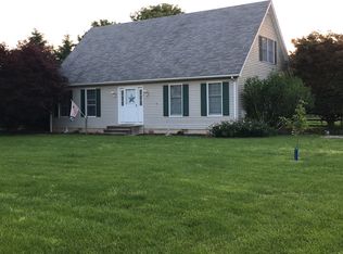 481 Brenford Rd, Dover, DE 19904