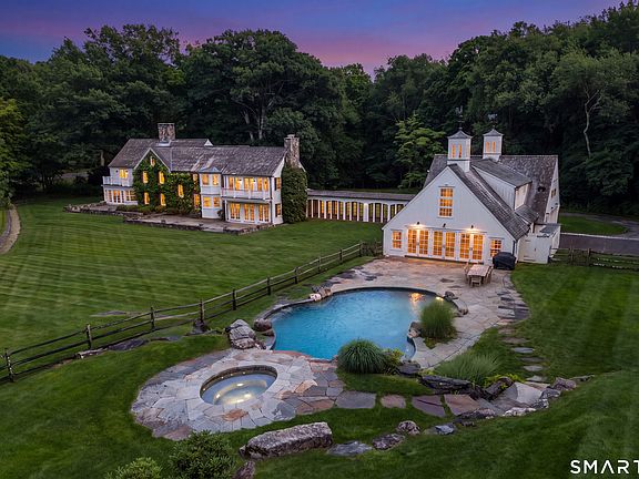 3rd image of 80 Governors Lane