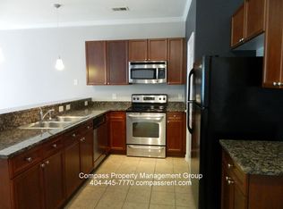 132 Red Barn Ln, Acworth, GA 30102