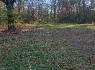 New Monrovia Rd, Colonial Beach, VA 22443