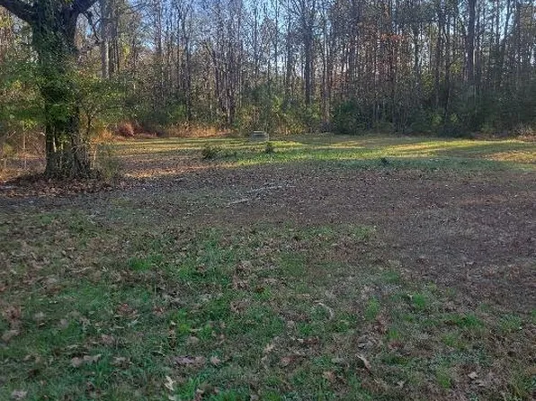 New Monrovia Rd, Colonial Beach, VA 22443
