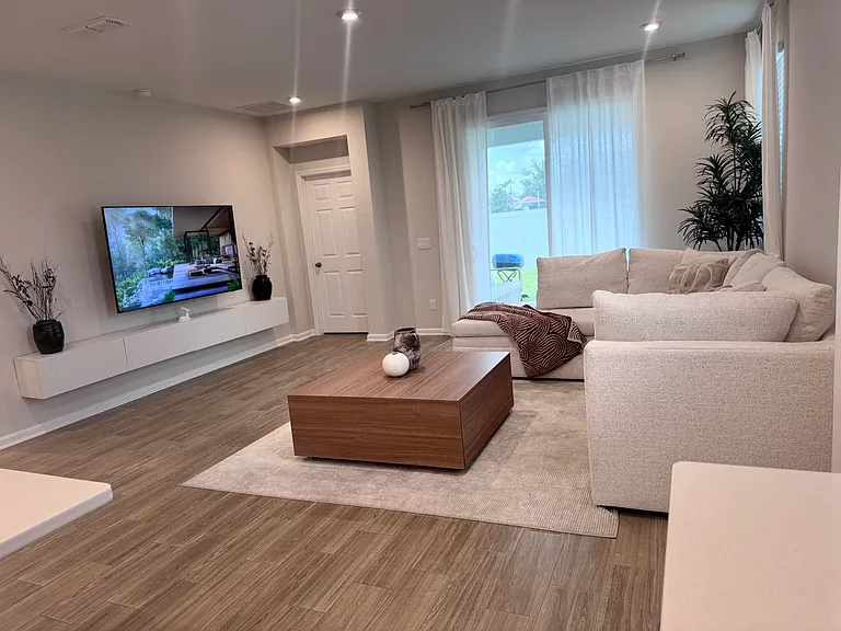 2754 Beautyberry Ln — Photo 18