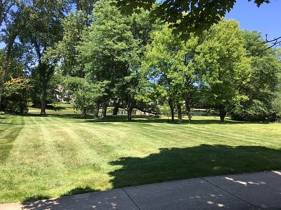 4th image of LOT 51 Kajer Ln