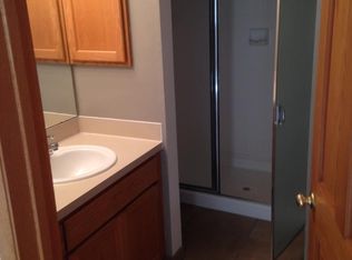 23616 Edmonds Way, Edmonds, WA 98026