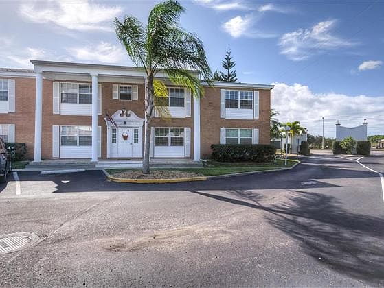 1st image of 4158 Tamiami Trl #B