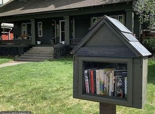 907 S Adams St UNIT B, Spokane, WA 99204
