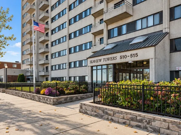 510 Revere Beach Blvd APT 104, Revere, MA 02151