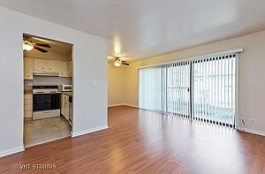 4th image of 230 E Ct Of Shorewood APT 1