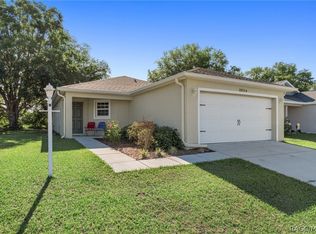 10514 S Drew Bryant Cir, FLORAL CITY, FL 34436