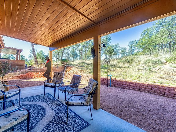 3rd image of 2110 N Cold Springs Point