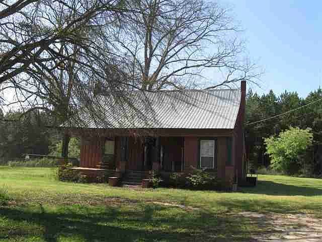 1st image of 1056 County Road 615