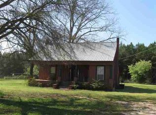 1056 County Road 615, New Brockton, AL 36351