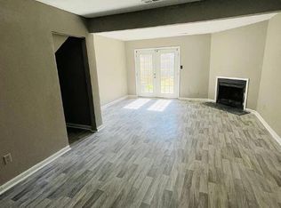 5611 Gregory Ct #1, Portsmouth, VA 23703