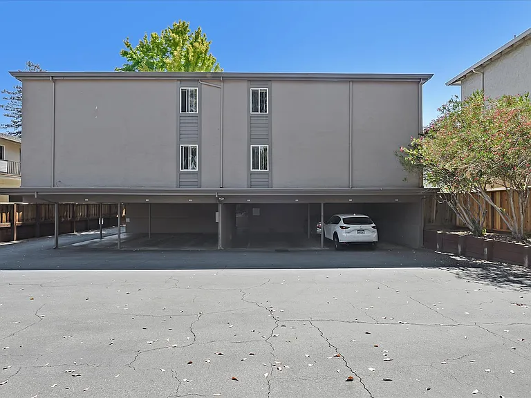 1466 San Antonio Ave #11 — Photo 1