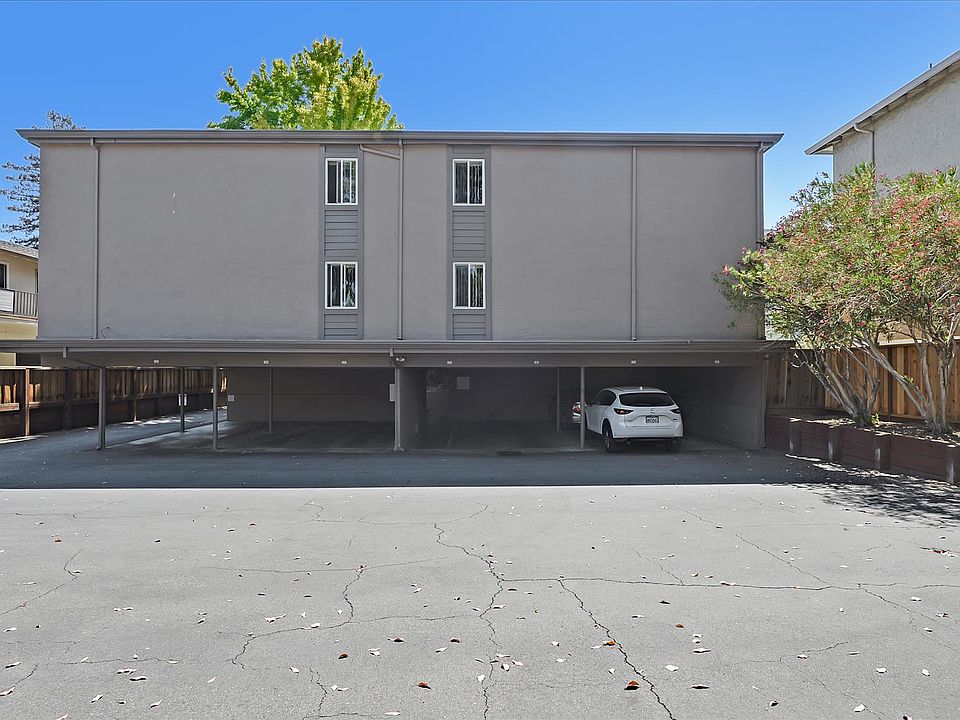 1st image of 1466 San Antonio Ave APT 11