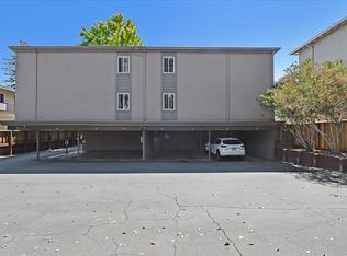 1466 San Antonio Ave APT 11, Menlo Park, CA 94025