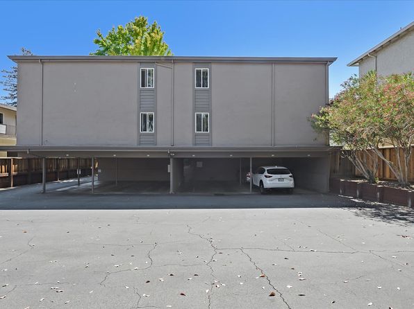 1466 San Antonio Ave APT 11